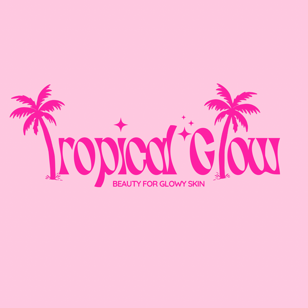 Tropical Glow
